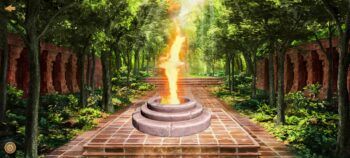 Part 2- significance of homa or havan as an integal part of sadhana 1