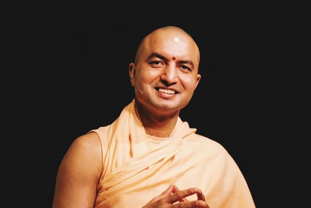 SWAMI in Spirituality - os.me