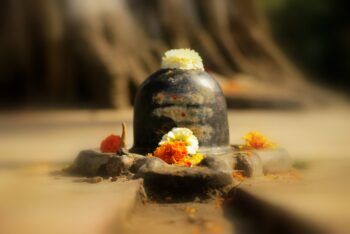 Lord shiva for witness 1