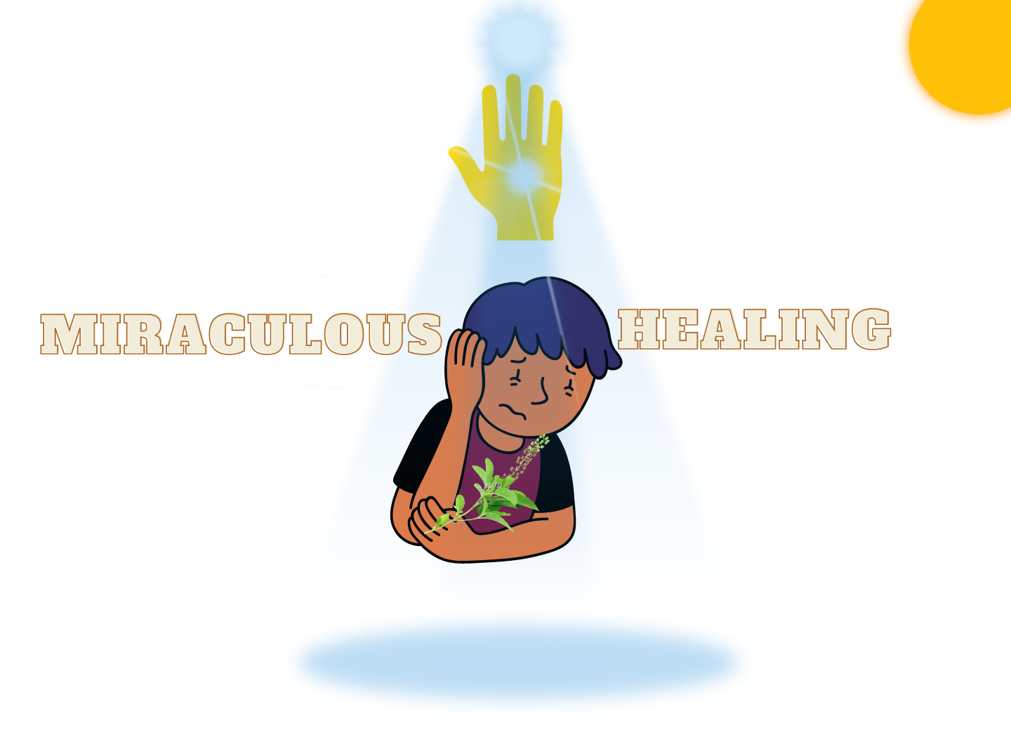 Emotions in Shambles in Philosophy os.me