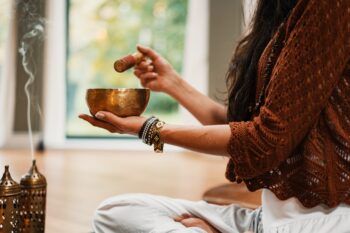 4 little things that enhance the quality of your meditation 3
