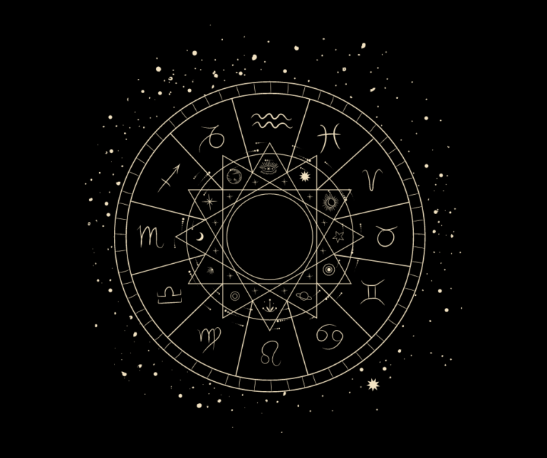Free Online Jathagam Janam Kundli in Hindi English Free Online Jathagam Janam Kundli in Hindi English