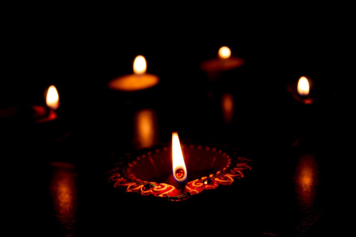 Diwali
