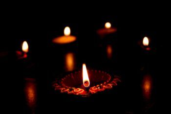 What is dev diwali and why it is celebrated? 1