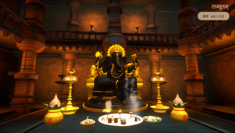 ganpati-tantra-sadhana-in-sadhana-app-in-my-story-os-me