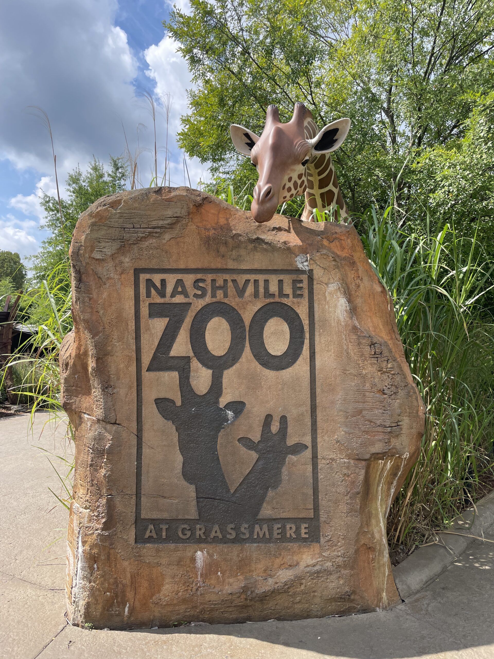 Zoo! in My Story os.me