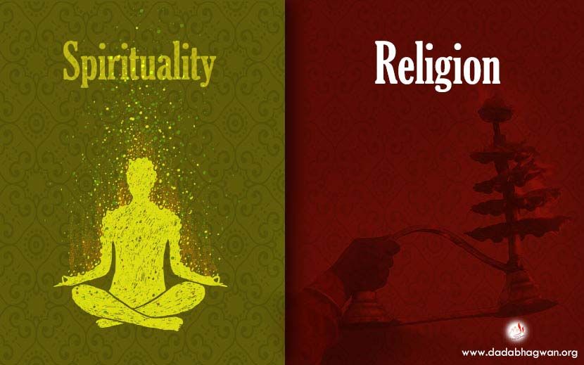 digital-spirituality-by-kanika-chopra-os-me