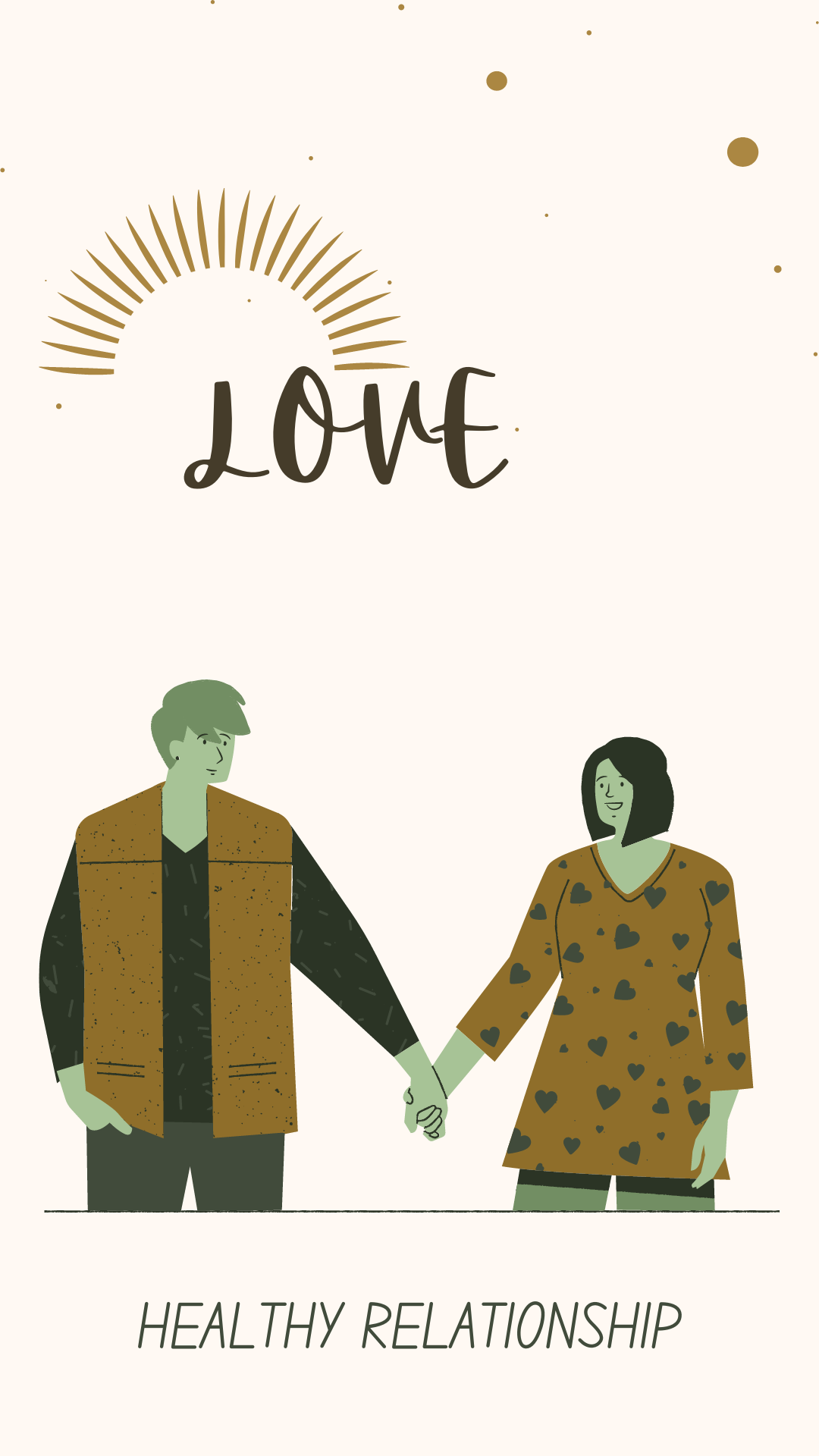 Kindred Spirits Meaning 8 Tips For Ordinary People To Find Them