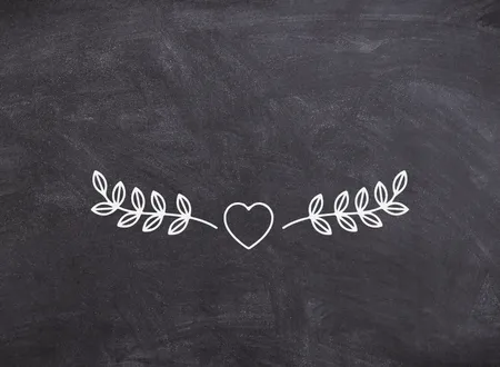 Spiritual definition of love