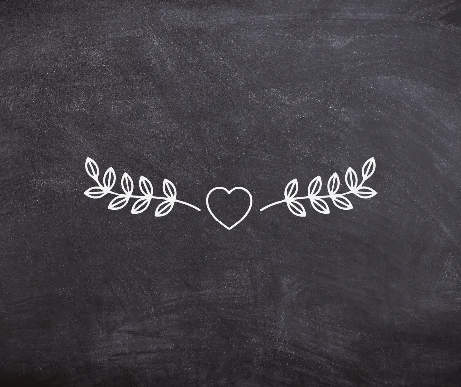 The Spiritual Definition Of Love Feel Connected Protected And Free The spiritual definition of love feel connected protected and free