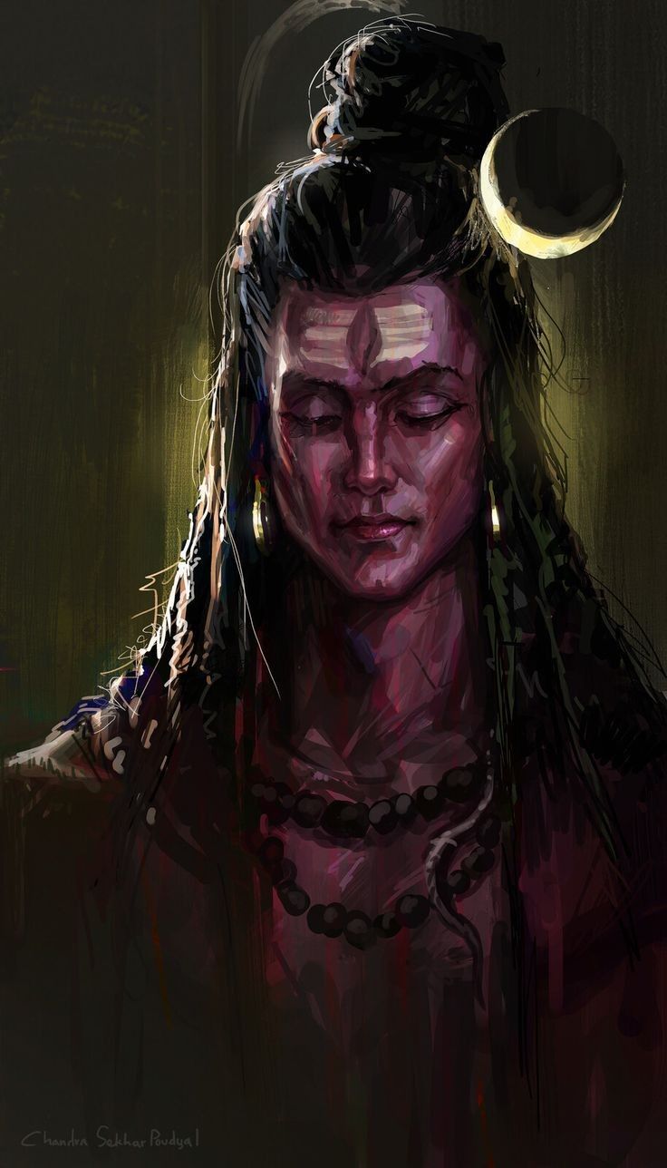 My Journey to Varanasi...Part 6 in My Story - os.me