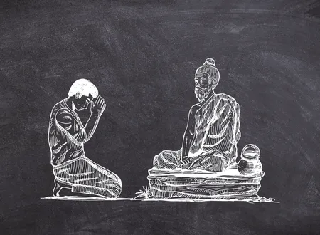 Guru definition