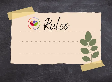 Os. Me community rules