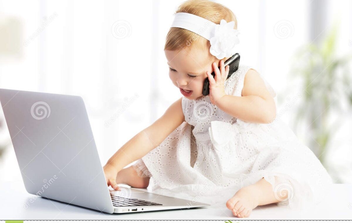 Your Phone Wallpaper Say What? in Spirituality os.me