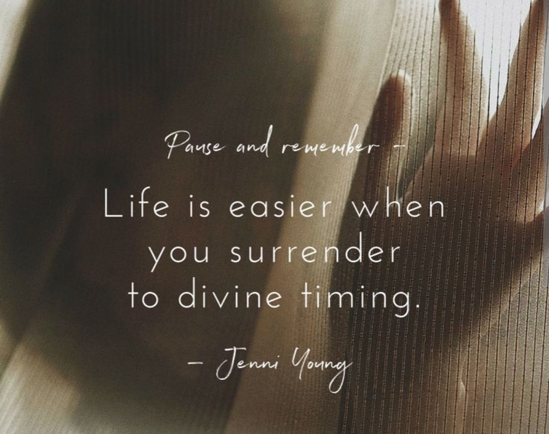 Charm of Life in Spirituality os.me