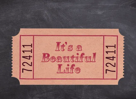 Truth of life quotes