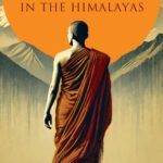 Thirteen months in the himalayas