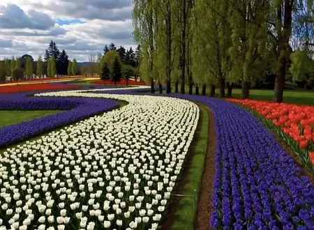 Floriade