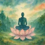 Meditation