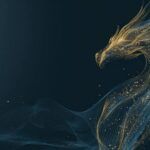 Walk the dragon