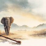 Learned helplnessness