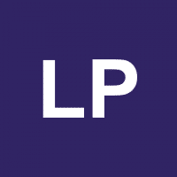 Profile photo of lata pablani