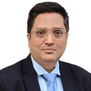 Profile photo of ashutosh kumar