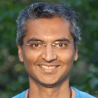 Profile photo of niranjan seshadri