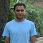 Profile photo of ajay kant singh