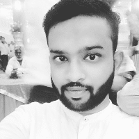 Profile photo of rahul