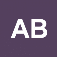 Profile photo of anuradha bhargava