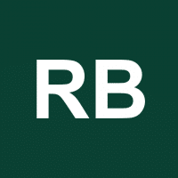 Profile photo of raghuvar bhargava