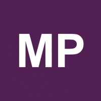 Profile photo of mehtab s parmar