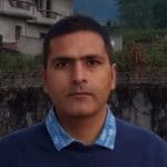 Profile photo of rahul om