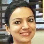 Profile photo of parul oberai