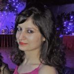 Profile photo of vibha batra