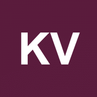 Profile photo of karanveer verma
