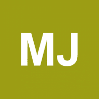 Profile photo of meeta joshi