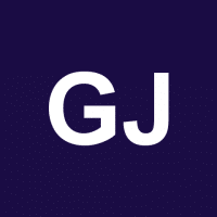 Profile photo of girish joshi