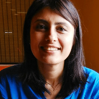 Profile photo of anushree nagaraj