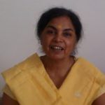 Profile photo of sarita saini