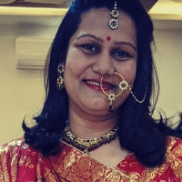 Profile photo of priyanka gupta