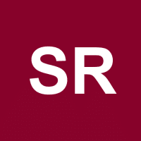 Profile photo of shailaja ramaiyer