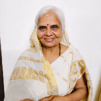 Profile photo of meenakshi upadhyay om