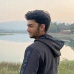 Profile photo of aryan mehta