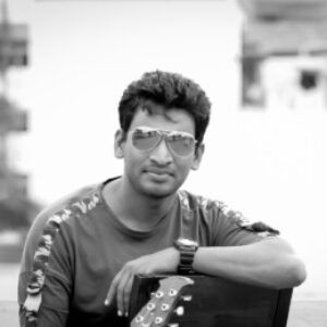 Profile photo of narendra