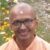 Avatar of swami prabhavananda om