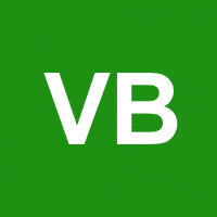Profile photo of venkatramani bhaskar