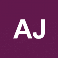 Profile photo of ajay jalota