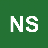 Profile photo of namrata shete